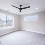 740 Rogers Way