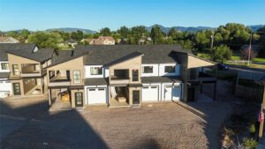 740 Rogers Way, Bozeman MT 59718