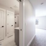 Bozeman MT 59718 - 16