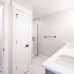 Bozeman MT 59718 - 17