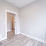 740 Rogers Way