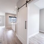 Bozeman MT 59718 - 4