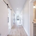 740 Rogers Way