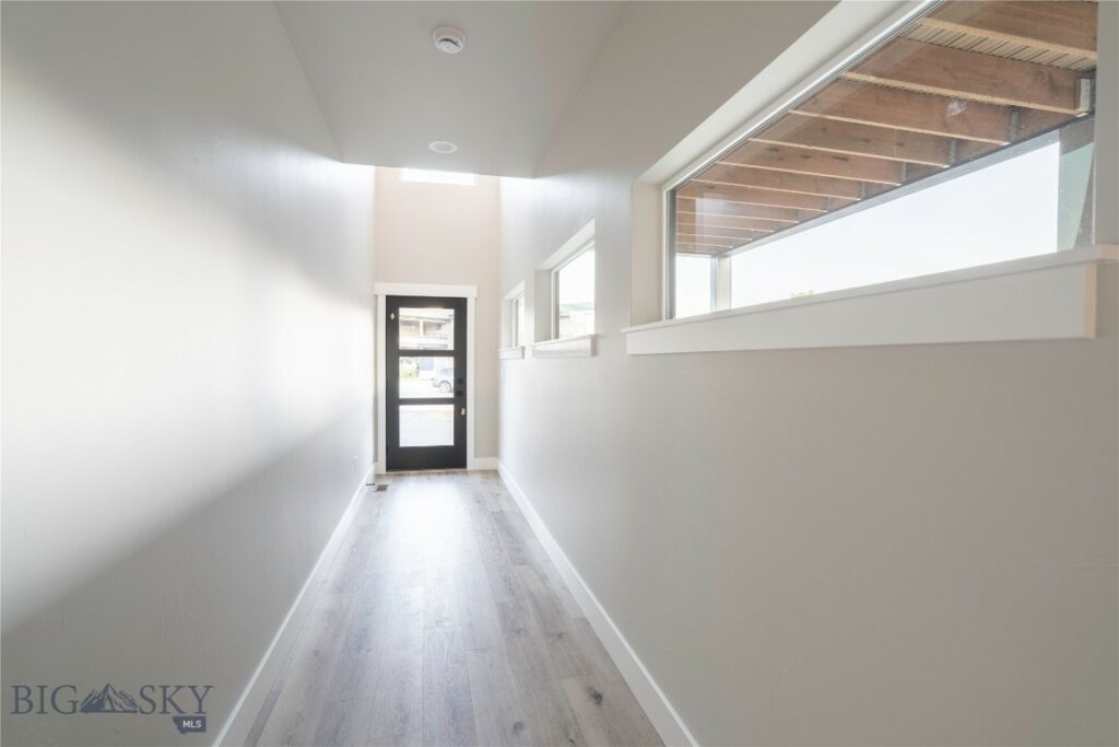 Bozeman MT 59718 - 1