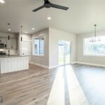 Bozeman MT 59718 - 6