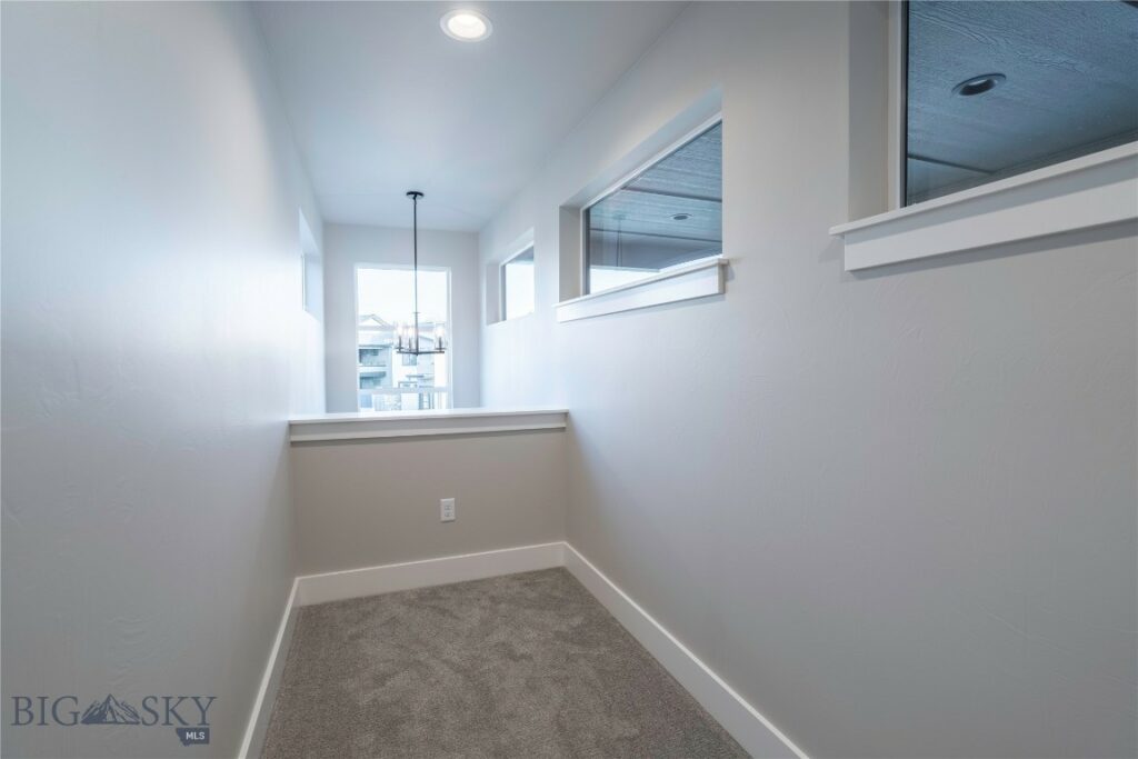 Bozeman MT 59718 - 8