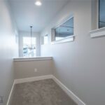 Bozeman MT 59718 - 8