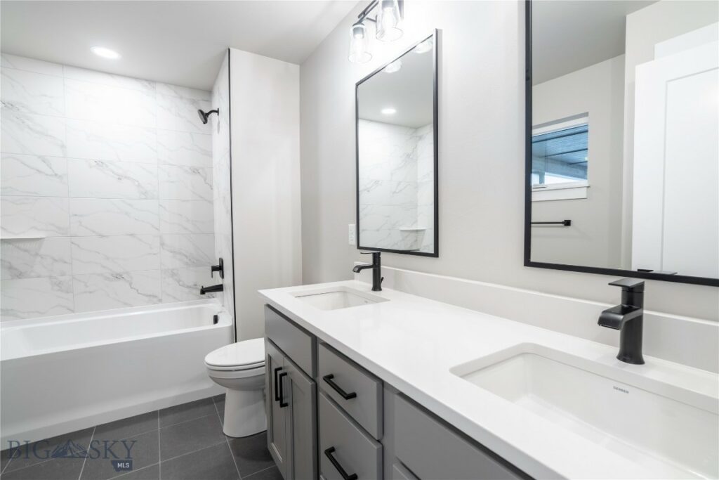 Bozeman MT 59718 - 10