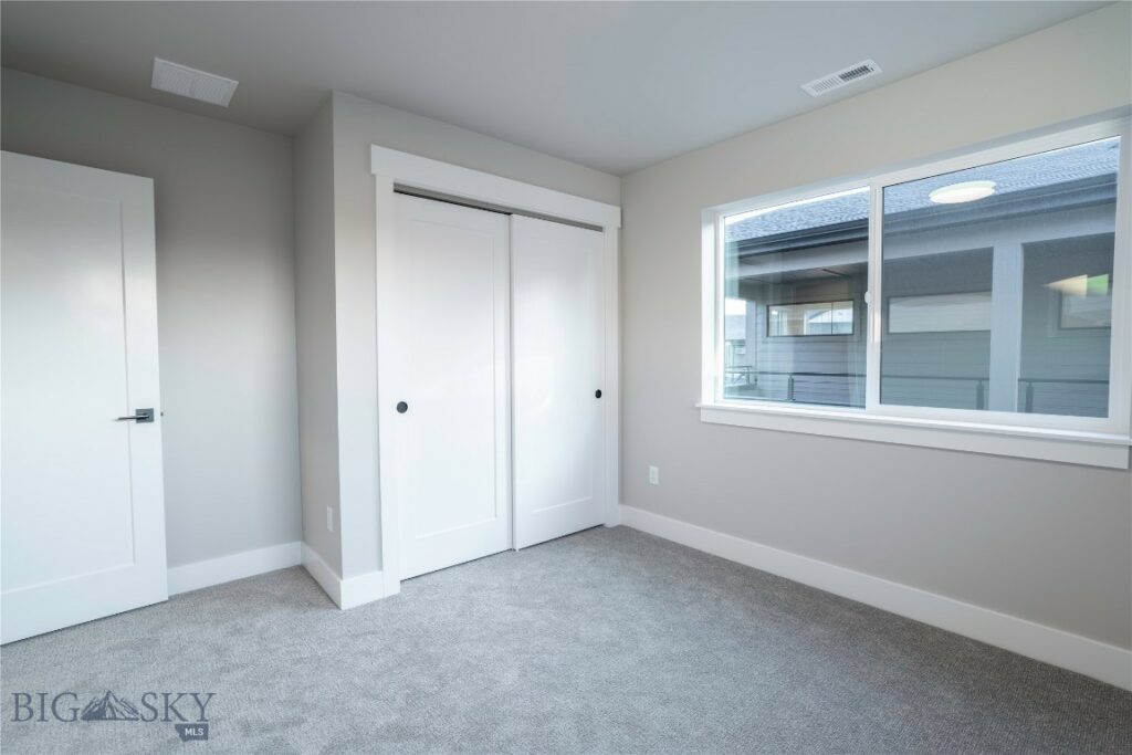 Bozeman MT 59718 - 11