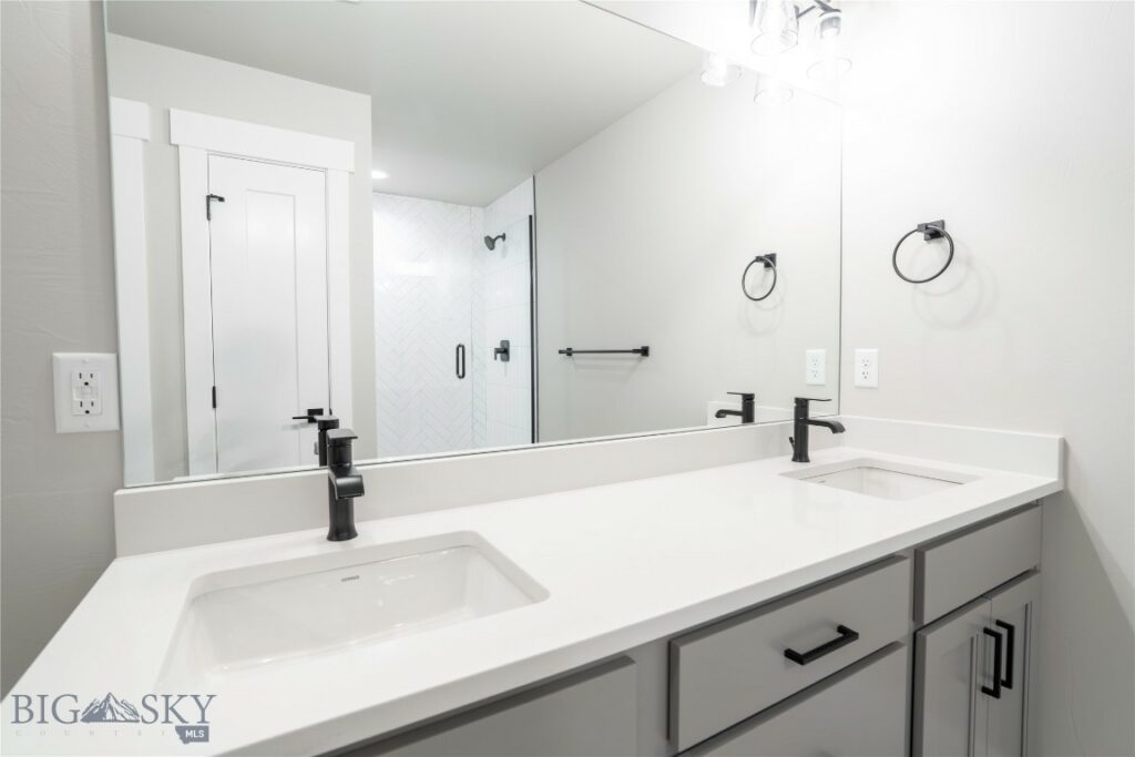 Bozeman MT 59718 - 12