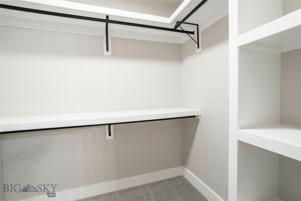 Bozeman MT 59718 - 13