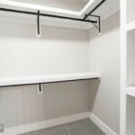 Bozeman MT 59718 - 13