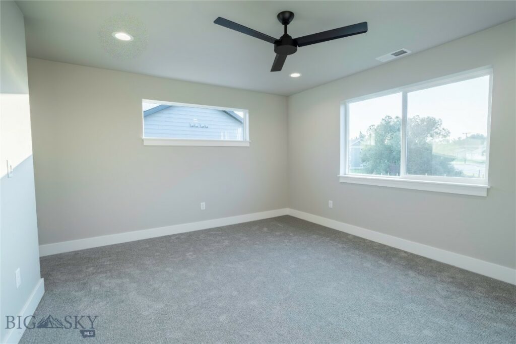 Bozeman MT 59718 - 14