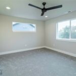 Bozeman MT 59718 - 14