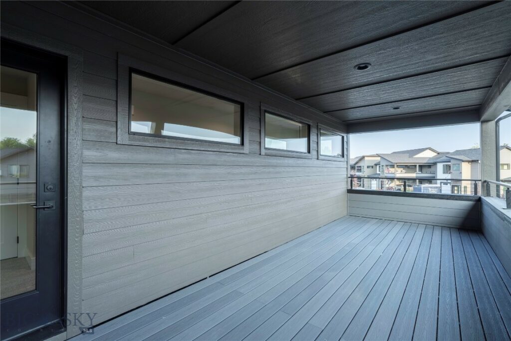 Bozeman MT 59718 - 15