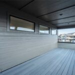 Bozeman MT 59718 - 15