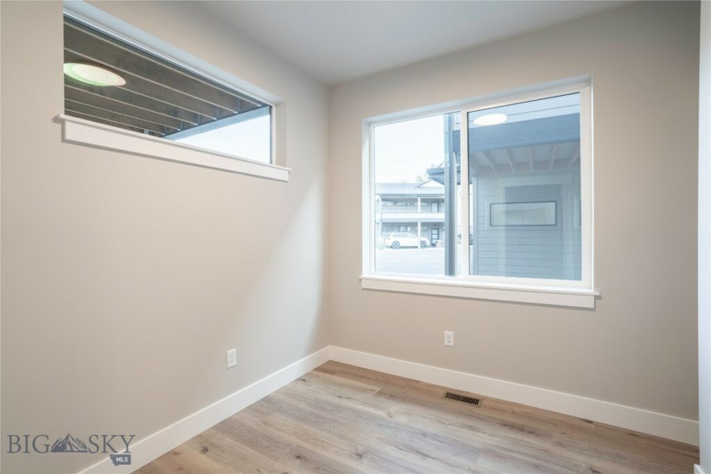 Bozeman MT 59718 - 2