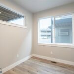 Bozeman MT 59718 - 2