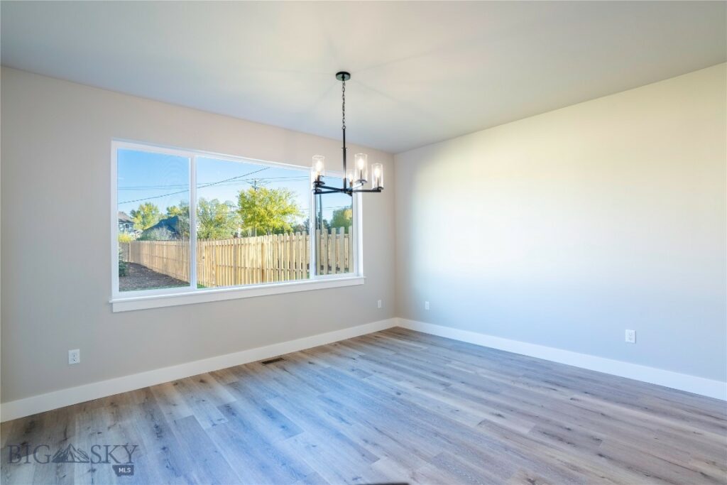 Bozeman MT 59718 - 16