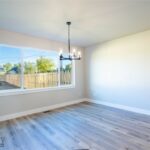 Bozeman MT 59718 - 16