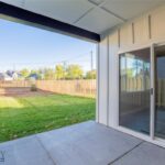 Bozeman MT 59718 - 17