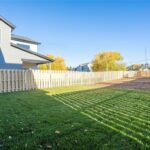 Bozeman MT 59718 - 18