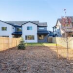 Bozeman MT 59718 - 19