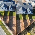 Bozeman MT 59718 - 21