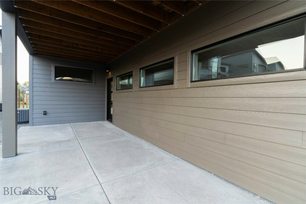 Bozeman MT 59718 - 22