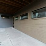 Bozeman MT 59718 - 22