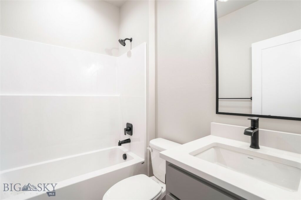 Bozeman MT 59718 - 3