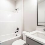 Bozeman MT 59718 - 3