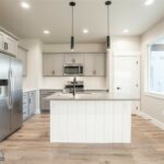 Bozeman MT 59718 - 4