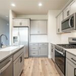 Bozeman MT 59718 - 5