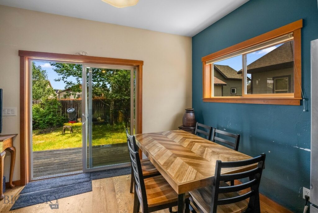 Bozeman MT 59718 - 2