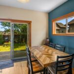 Bozeman MT 59718 - 2