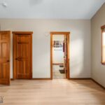 Bozeman MT 59718 - 3