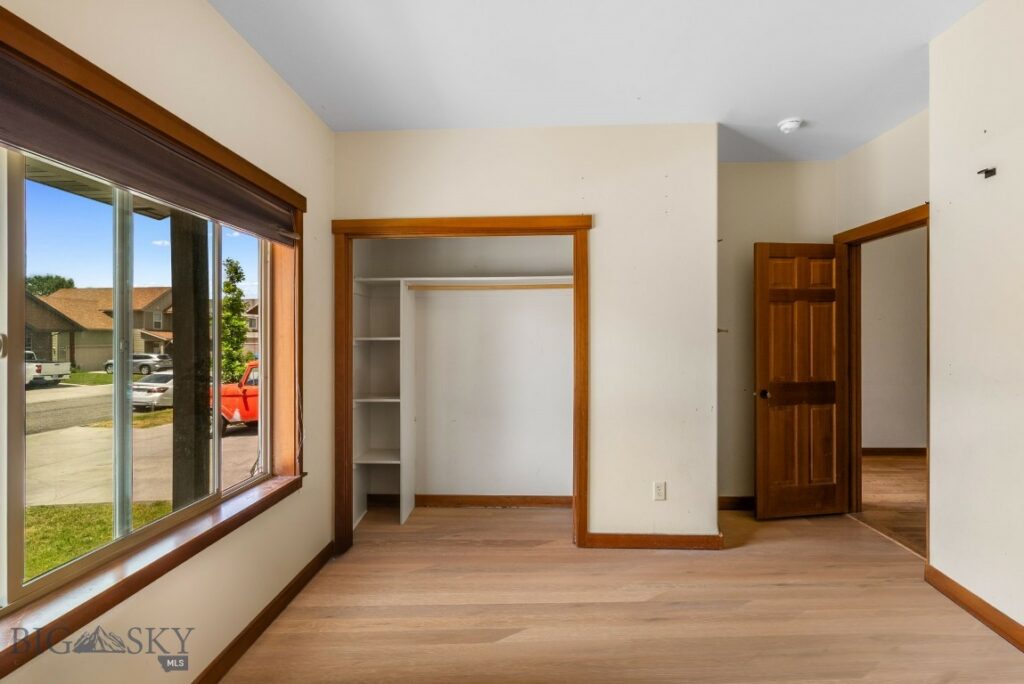 Bozeman MT 59718 - 4