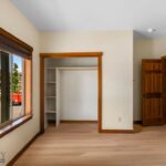 Bozeman MT 59718 - 4