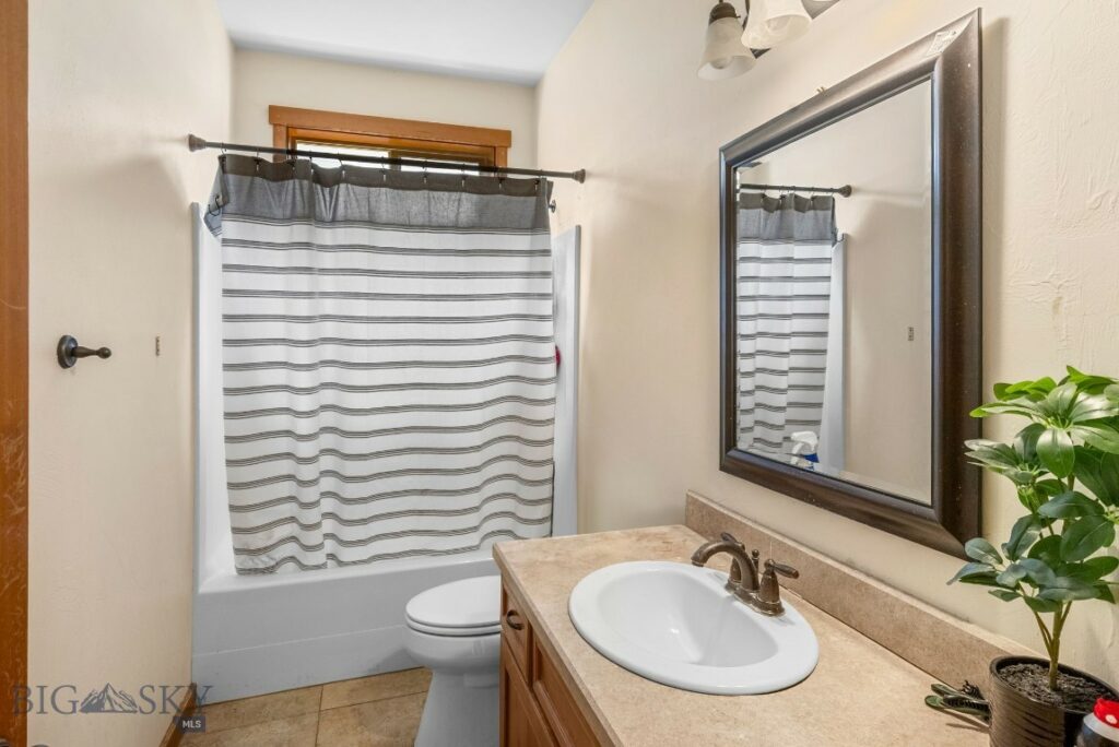 Bozeman MT 59718 - 5