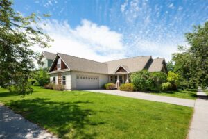 745 N Aster Avenue, Bozeman MT 59718