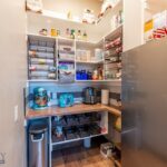 Bozeman MT 59718 - 8