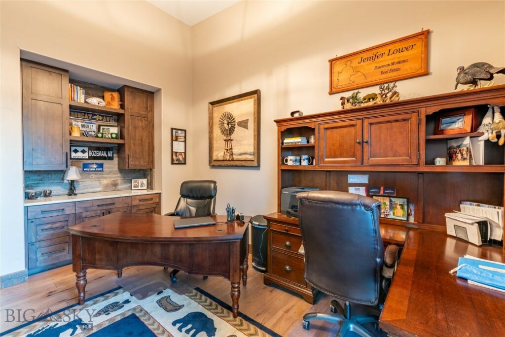 Bozeman MT 59718 - 10