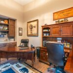 Bozeman MT 59718 - 10