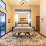 Bozeman MT 59718 - 11