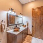 Bozeman MT 59718 - 15