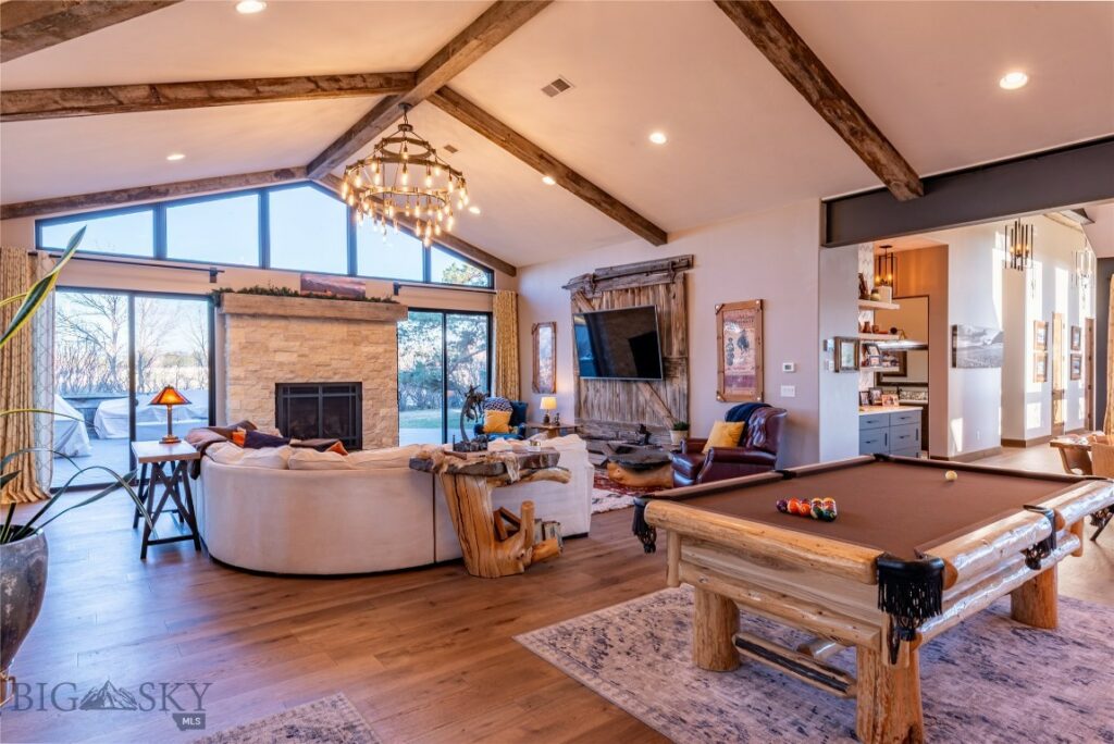 Bozeman MT 59718 - 2