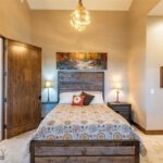 Bozeman MT 59718 - 16