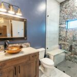 Bozeman MT 59718 - 18