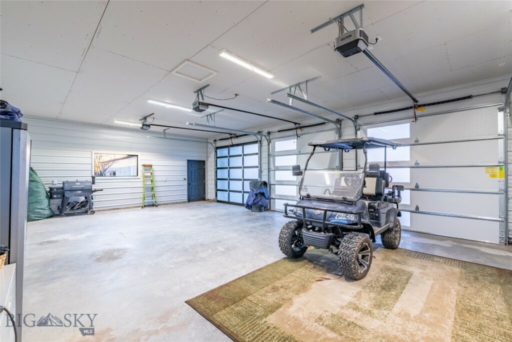 Bozeman MT 59718 - 20